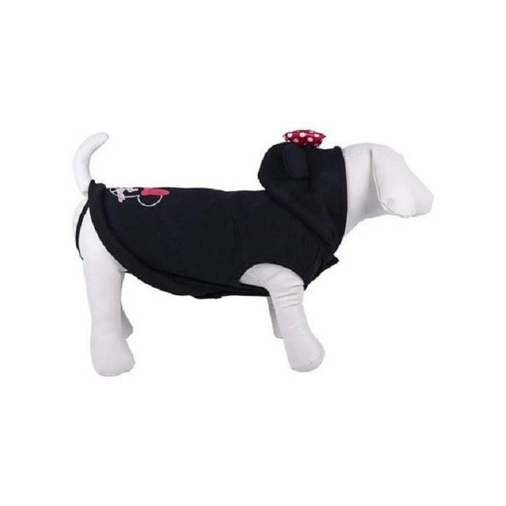 RECOVET Sweatshirt für Ihren Hund Minnie XXS