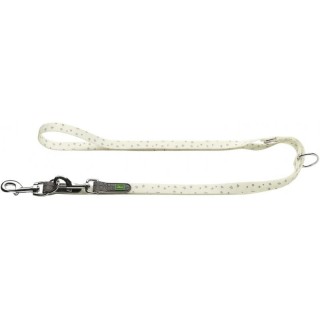 HUNTER Auswechselbare Leine Convenience Reflect Glow Stars 200cmx2cm