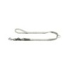 HUNTER Auswechselbare Leine Convenience Reflect Glow Leo 200cmx2cm