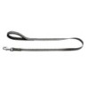 HUNTER Hundeleine Convenience Reflect Stars 120cmx2cm