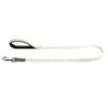 HUNTER Hundeleine Convenience Reflect Glow Stars 120cmx2cm