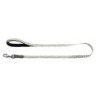HUNTER Hundeleine Convenience Reflect Glow Leo 120cmx2cm
