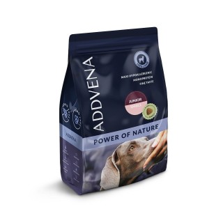 ADDVENA First Step 2,5kg