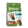 WHIMZEES Dental-Beißbürste L 6 Stk