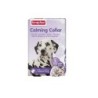 BEAPHAR CALMING COLLAR DOG - Entspannungshalsband für Hunde