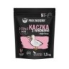 PAKA ZWIERZAKA Ente-Lachs-Welpenfutter 1,5kg