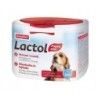BEAPHAR Lactol Puppy 250 g