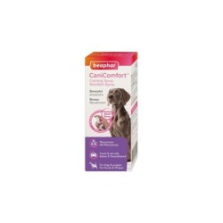 BEAPHAR CaniComfort spray 30 ml