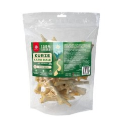 MACED Natural Weiße Hühnerfüße 300 g