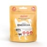 COMFY Appetit Funktioneller Leckerbissen Energie 70 g