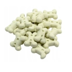 MACED Puppy Minzwürfel 1 kg