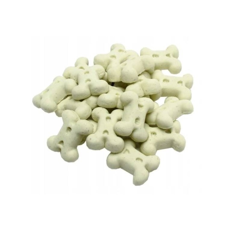 MACED Puppy Minzwürfel 1 kg