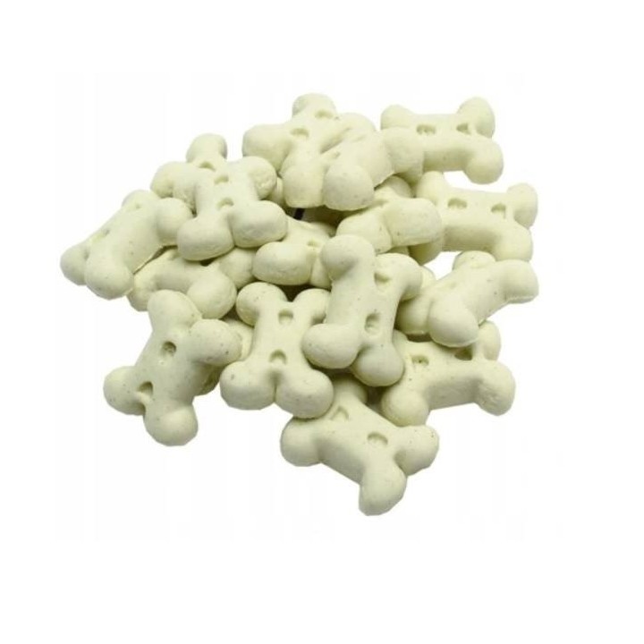 MACED Puppy Minzwürfel 1 kg