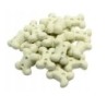 MACED Puppy Minzwürfel 1 kg