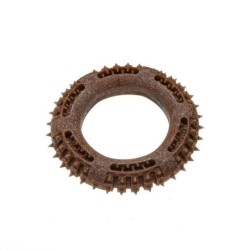 ECOMFY Spielzeug Woody Ring 13cm