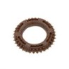 ECOMFY Spielzeug Woody Ring 13cm