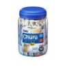 INABA Churu Diet 50x14g Thunfisch und Huhn