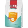 RINTI Canine Intestinal Duck mit Ente 4kg