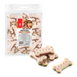 MACED Hundesandwiches Mix Mini 1 kg