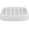 TRIXIE Slow Feeding Katzennapf 0,25 l