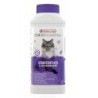 VERSELE-LAGA Deodo Lavender 750 g Katzentoilette Deo Lavendel Lufterfrischer