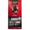 BELCANDO Baseline Ranger Grain Free 1 kg