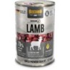 BELCANDO Baseline Lamm 400g
