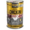 BELCANDO Baseline Huhn 400g