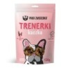 PAKA ZWIERZAKA Turnschuhe mit Ente 120 g