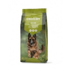NUGAPE Cebican Daily Care 20 kg für erwachsene Hunde