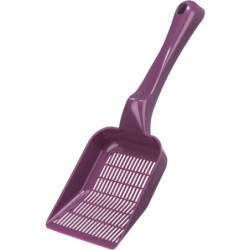 TRIXIE Streukasten-Schaufel für Feinstreu M