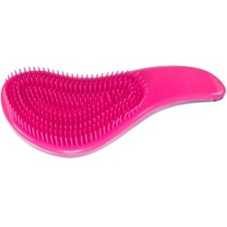 TRIXIE Softbürste für Hunde und Katzen 19 cm