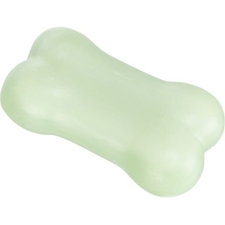 TRIXIE Aloe Vera Seife für Hunde 100g