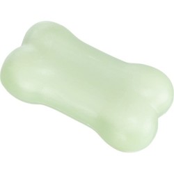 TRIXIE Aloe Vera Seife für Hunde 100g
