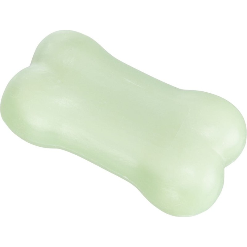 TRIXIE Aloe Vera Seife für Hunde 100g