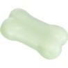 TRIXIE Aloe Vera Seife für Hunde 100g