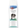 TRIXIE Shampoo mit Aloe Vera für Hunde 1l