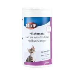 TRIXIE Kätzchenmilchersatzpulver 250 g