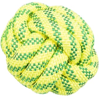 TRIXIE Aqua Toy Hundeball 7cm