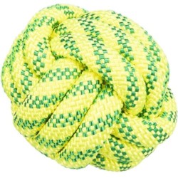 TRIXIE Aqua Toy Hundeball 7cm