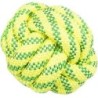 TRIXIE Aqua Toy Hundeball 7cm