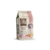 VETEXPERT RAW PALEO Heathy Grain Puppy Salmon 2 kg mit Lachs für Welpen