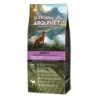 ARQUIVET Original Adult Lamm mit Reis 12 kg
