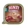 RINTI Singlefleisch Lamb mit Lammfleisch 150g