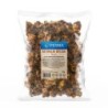PETMEX Mittleres Schweineohr 1kg natürlicher Kauartikel für Hunde