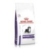 ROYAL CANIN Veterinary Junior Neutered L 12kg für Welpen großer Rassen