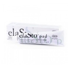 GEULINICX Elastopad 75ml Hautelastizitätscreme für Hunde und Katzen
