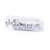 GEULINICX Elastopad 75ml Hautelastizitätscreme für Hunde und Katzen