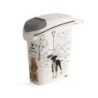 CURVER PetLife Lebensmittelbehälter 10kg (23l)