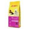 JOSERA JosiDog Mini 2,7kg für erwachsene Hunde kleiner Rassen